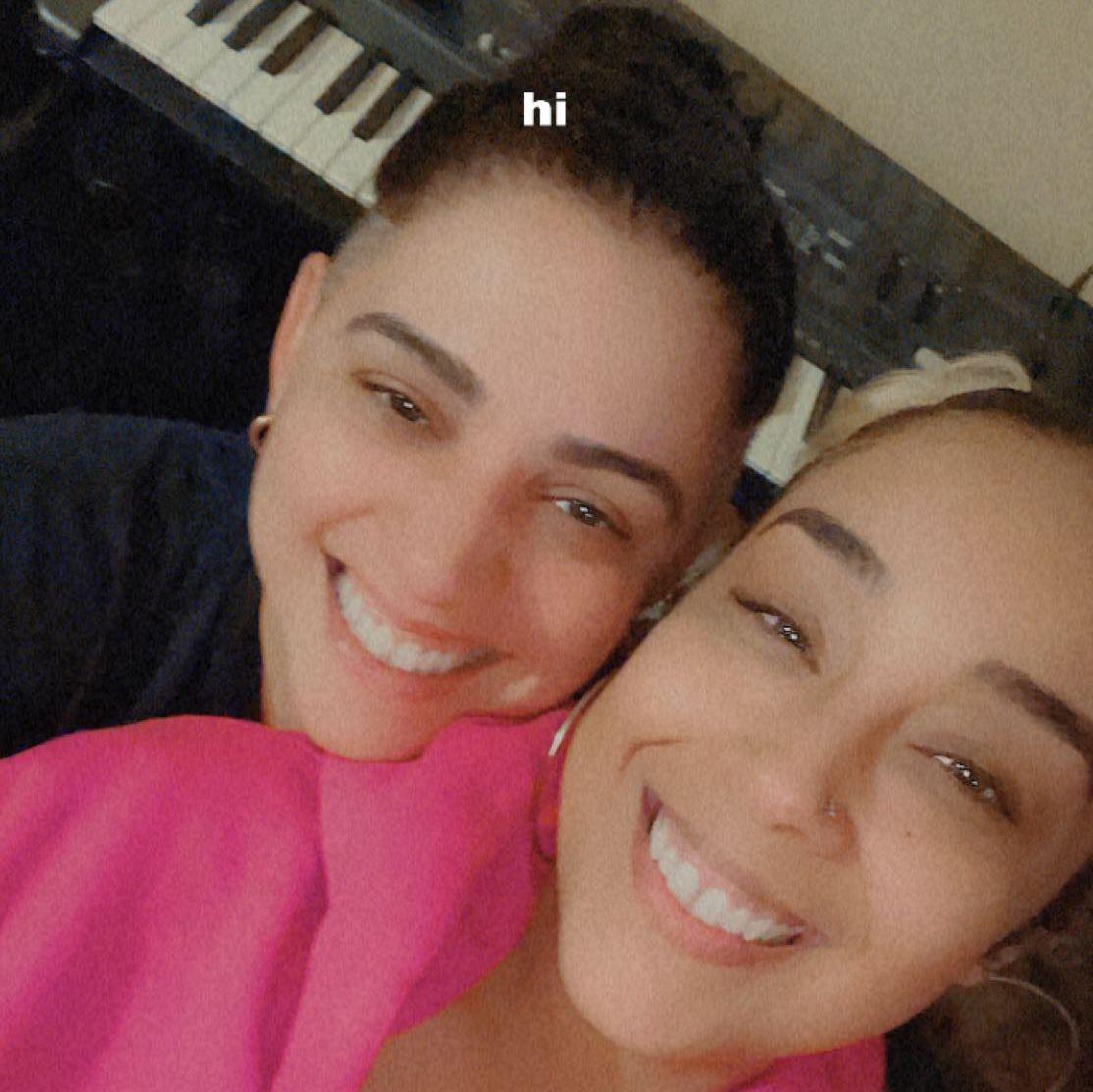 How it went