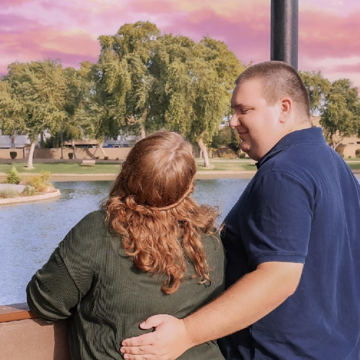 Hero Slideshow Image 3