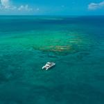 Fury Key West Watersports