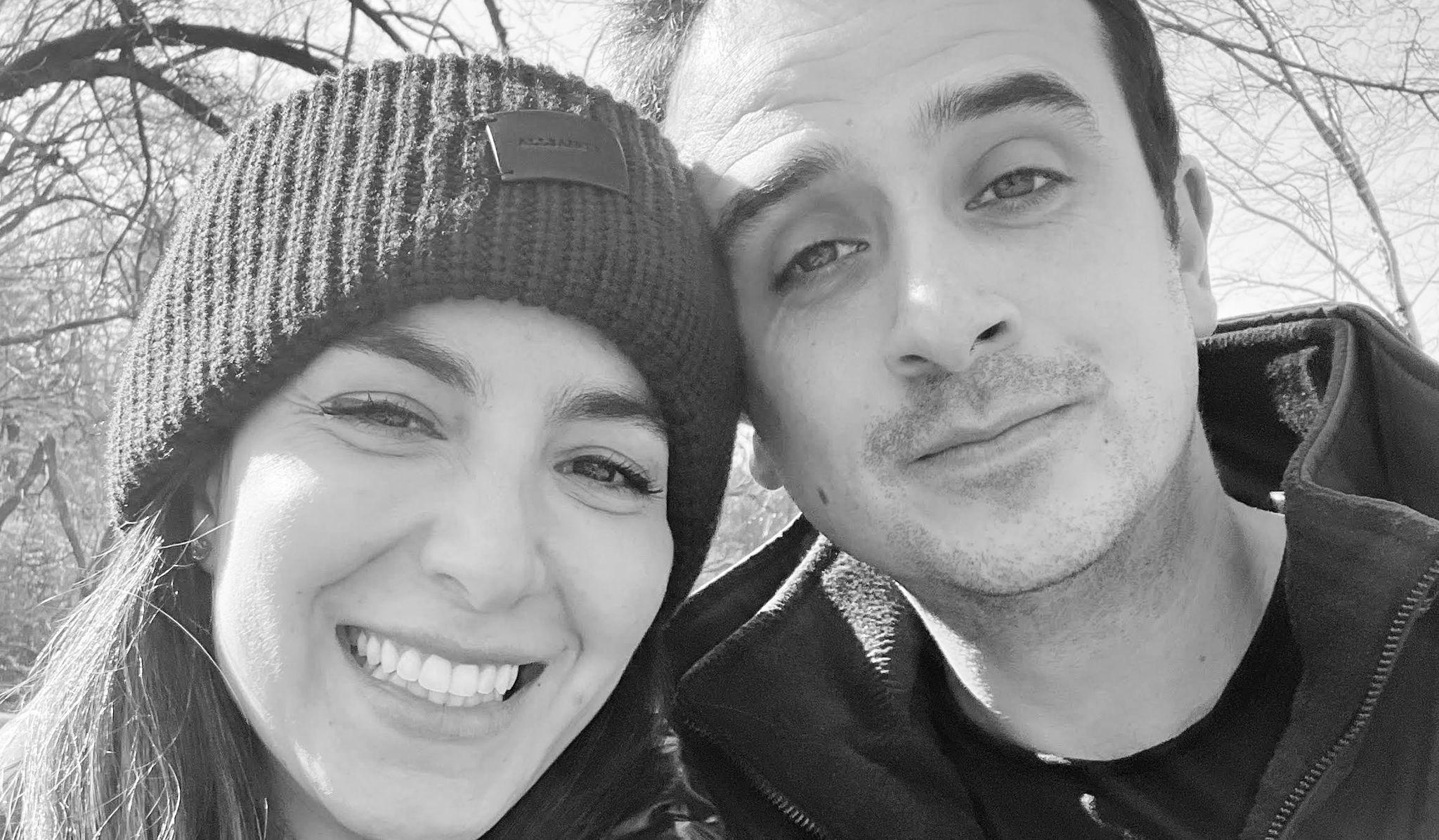 Hero Slideshow Image 5