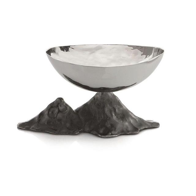 Michael Aram Noah's Ark Nut Dish