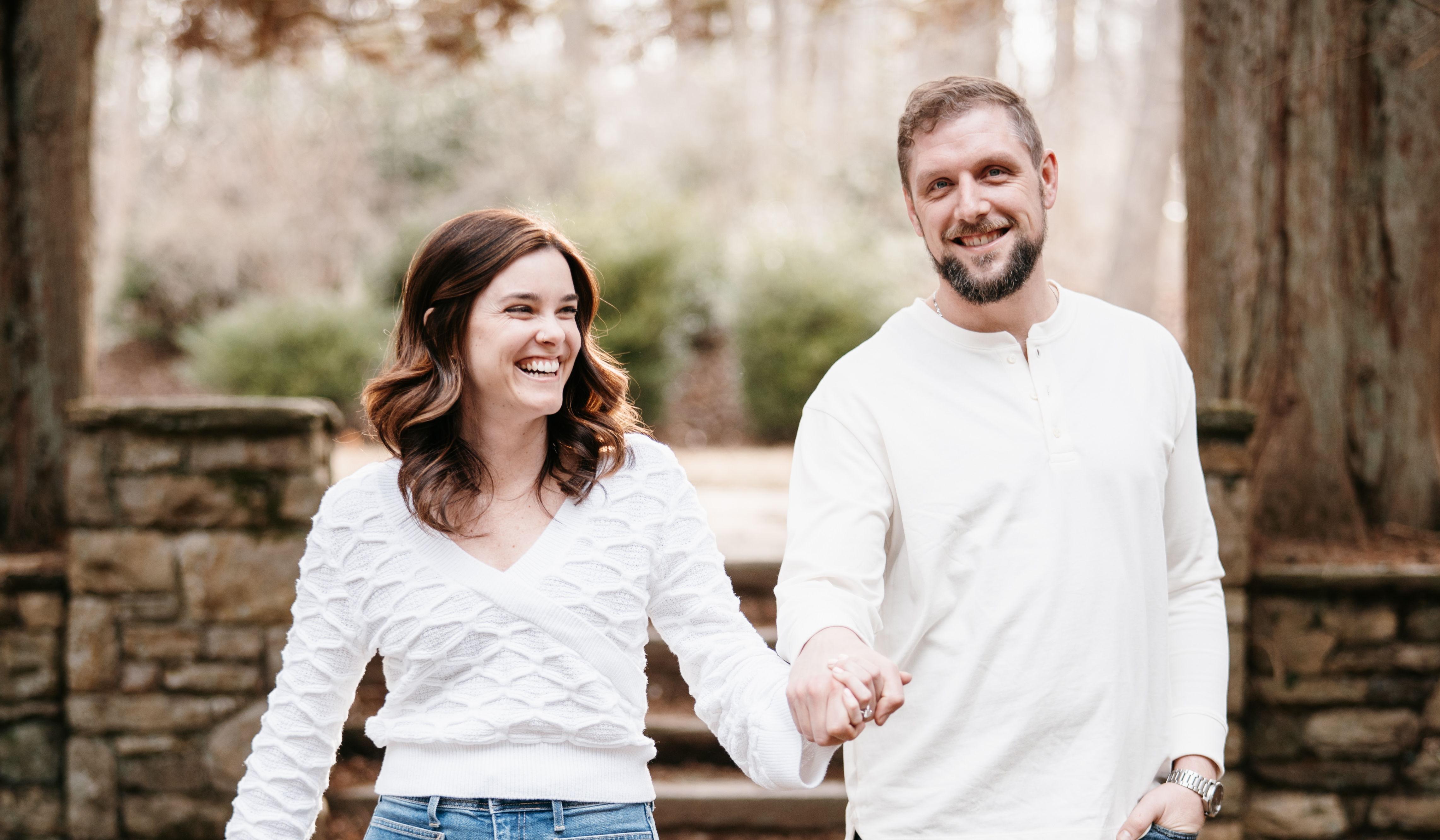 Hero Slideshow Image 1