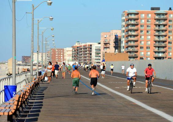 The Wedding Website of Meghan Schmidt and Christopher Koerner