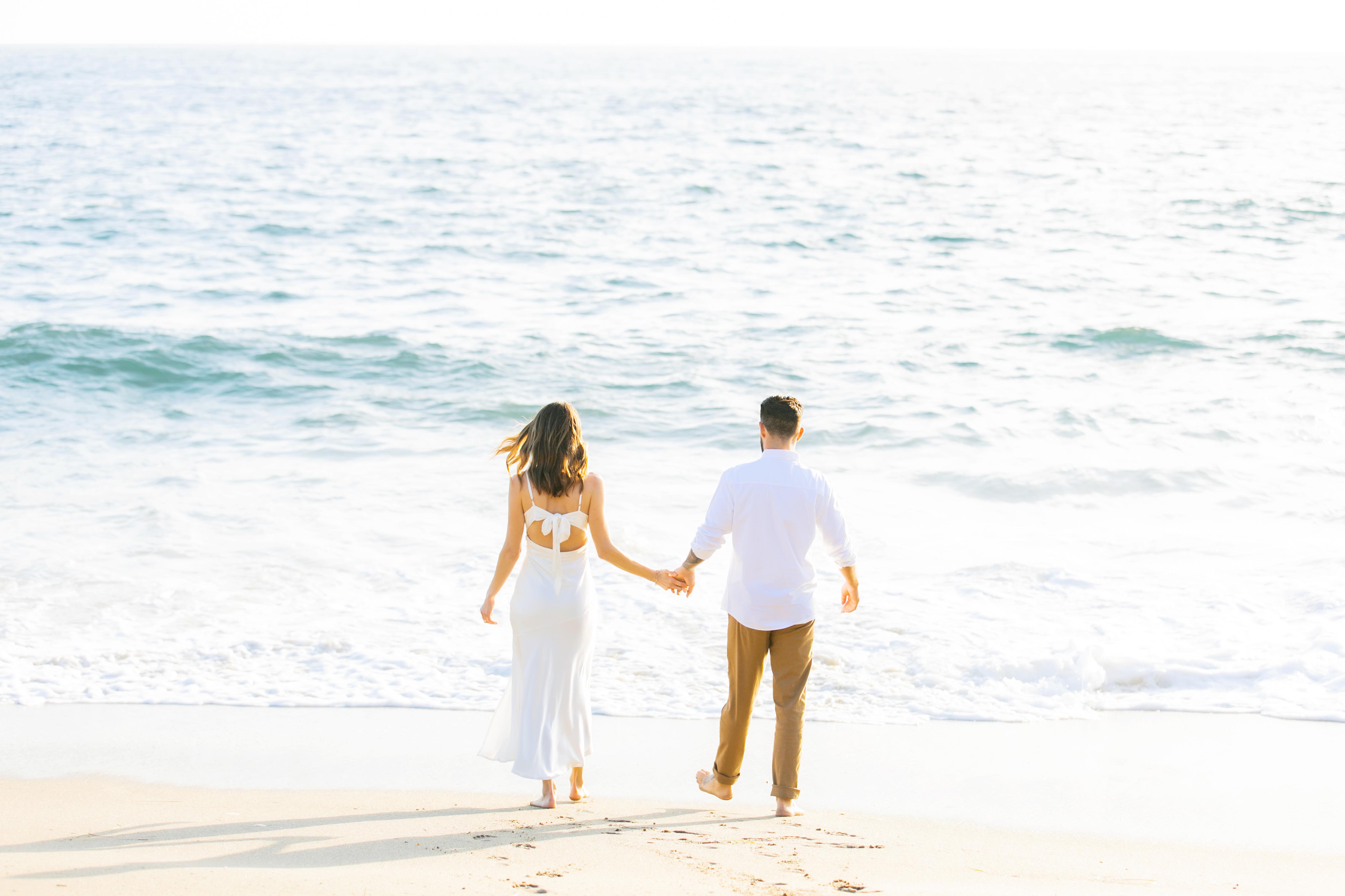 The Wedding Website of Megan Zuno and John Korkosz
