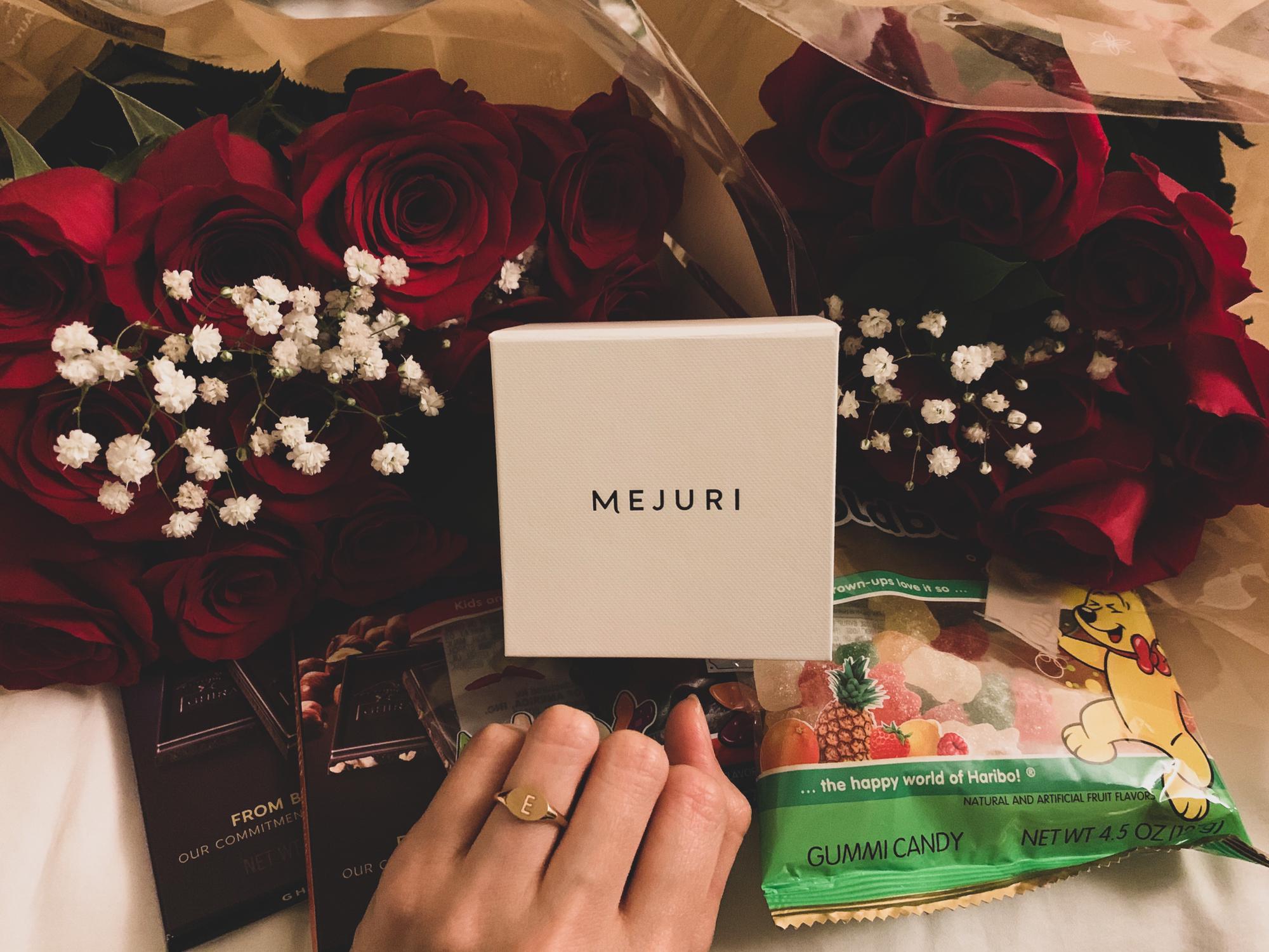 <5.21.20> first proposal