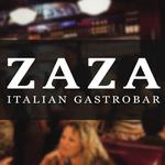 ZAZA Italian Gastrobar
