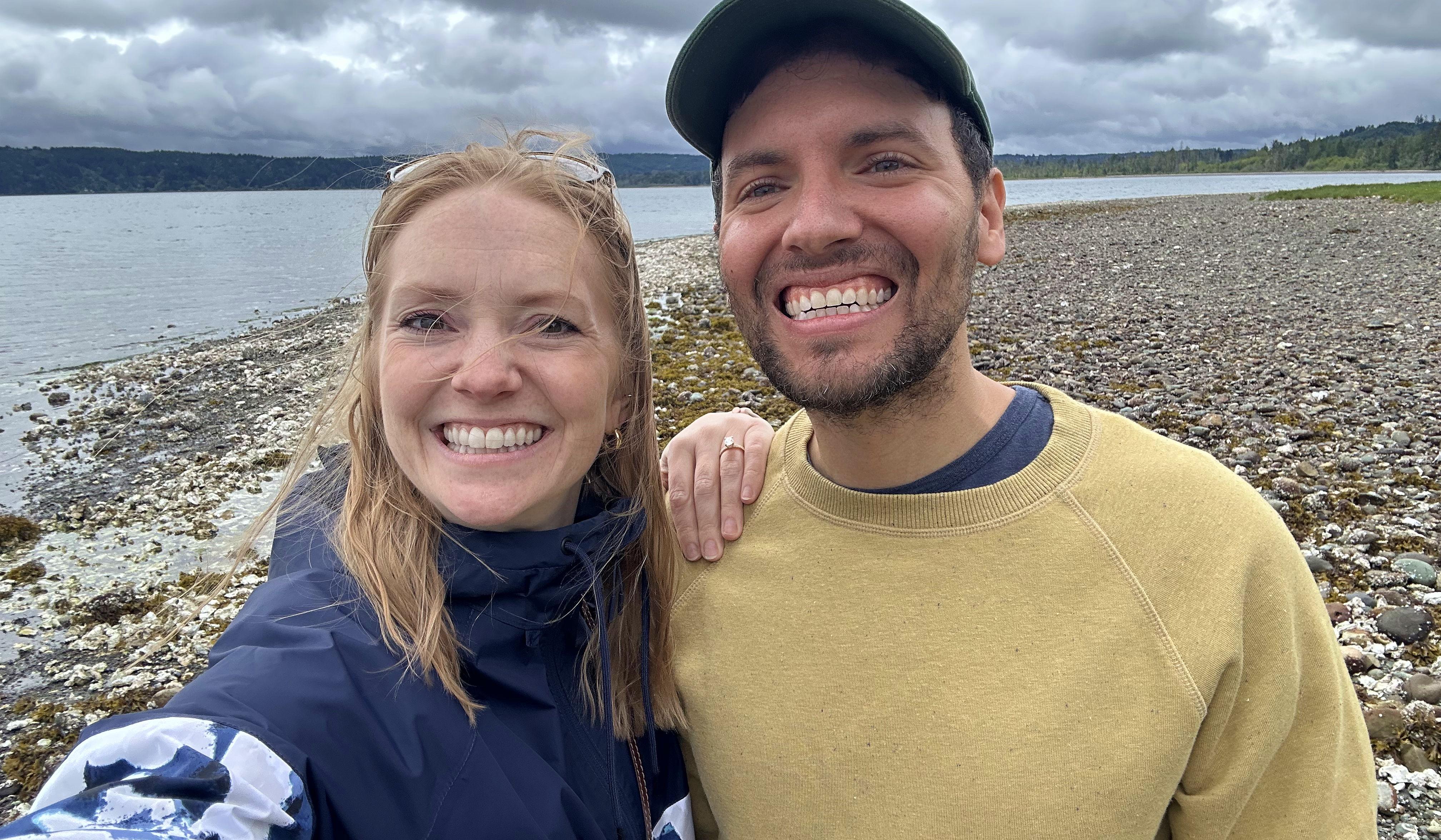 Footer image
