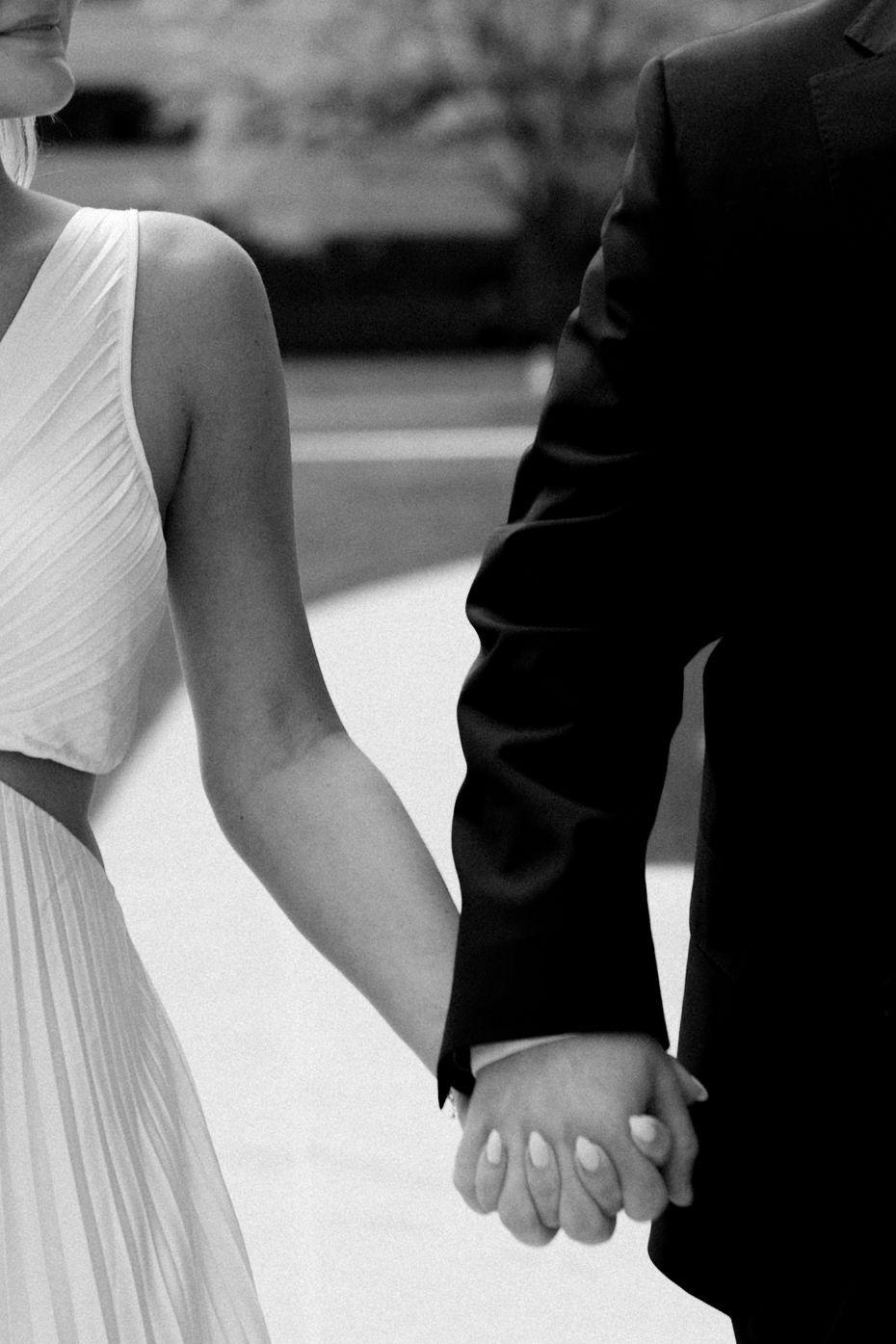 The Wedding Website of Alyssa Essary and William Schelosky