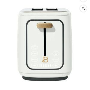 Drew Barrymore Toaster
