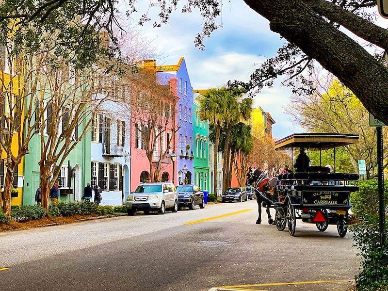 The Wedding Website of Christina Marie Petruso and Eric Walter Barsanti