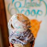 the Latest Scoop