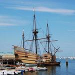 Mayflower II