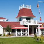 Legacy of The Lakes Museum