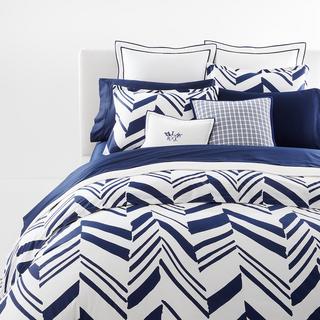 Spencer Solid Pillowcase, Set of 2