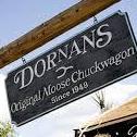 Dornan's - GTNP