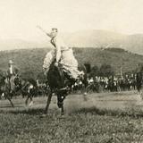 Steamboat Pro Rodeo