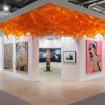 Art Basel
