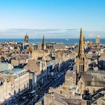 Aberdeen