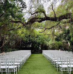 The Wedding Website of Mary Harp and Jordan Manthei