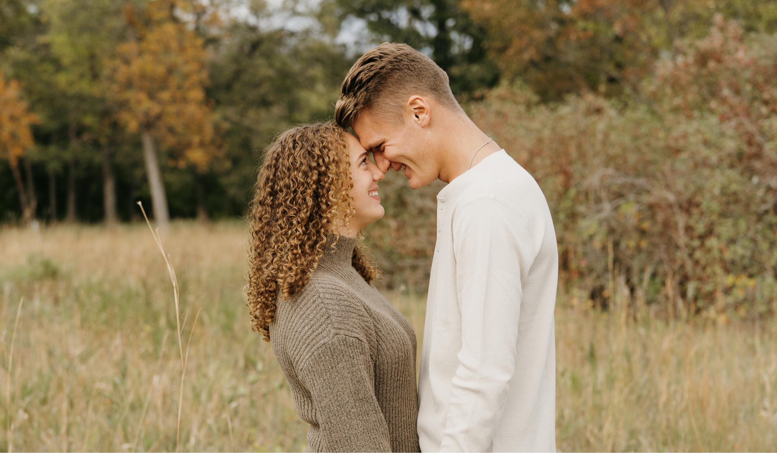 The Wedding Website of Hannah Grose and Hayden Nelson