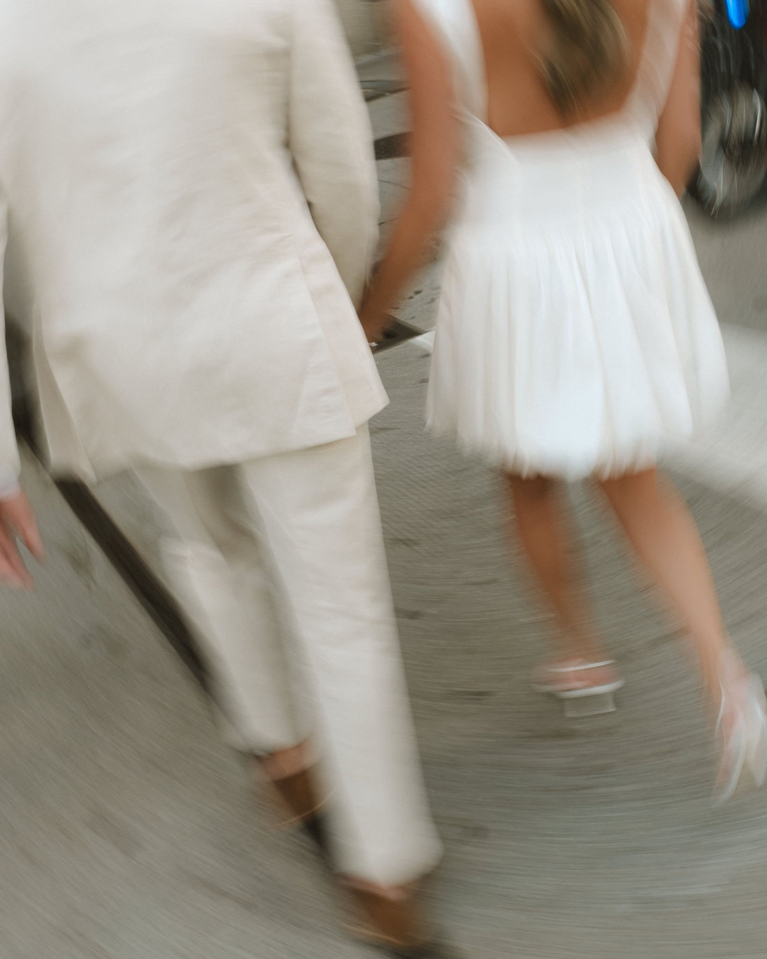 The Wedding Website of Abby Erickson and Kade Heikens