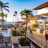 Whalers Village