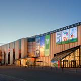 Denver Museum of Nature and Science