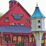 Bell Farm Shops