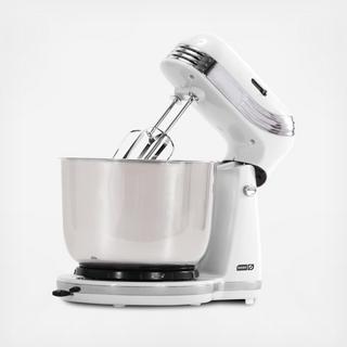 Everyday Stand Mixer