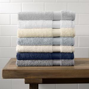Hand Towels (Pair)