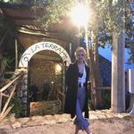 Ristorante La Terra