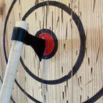 Big Time Entertainment