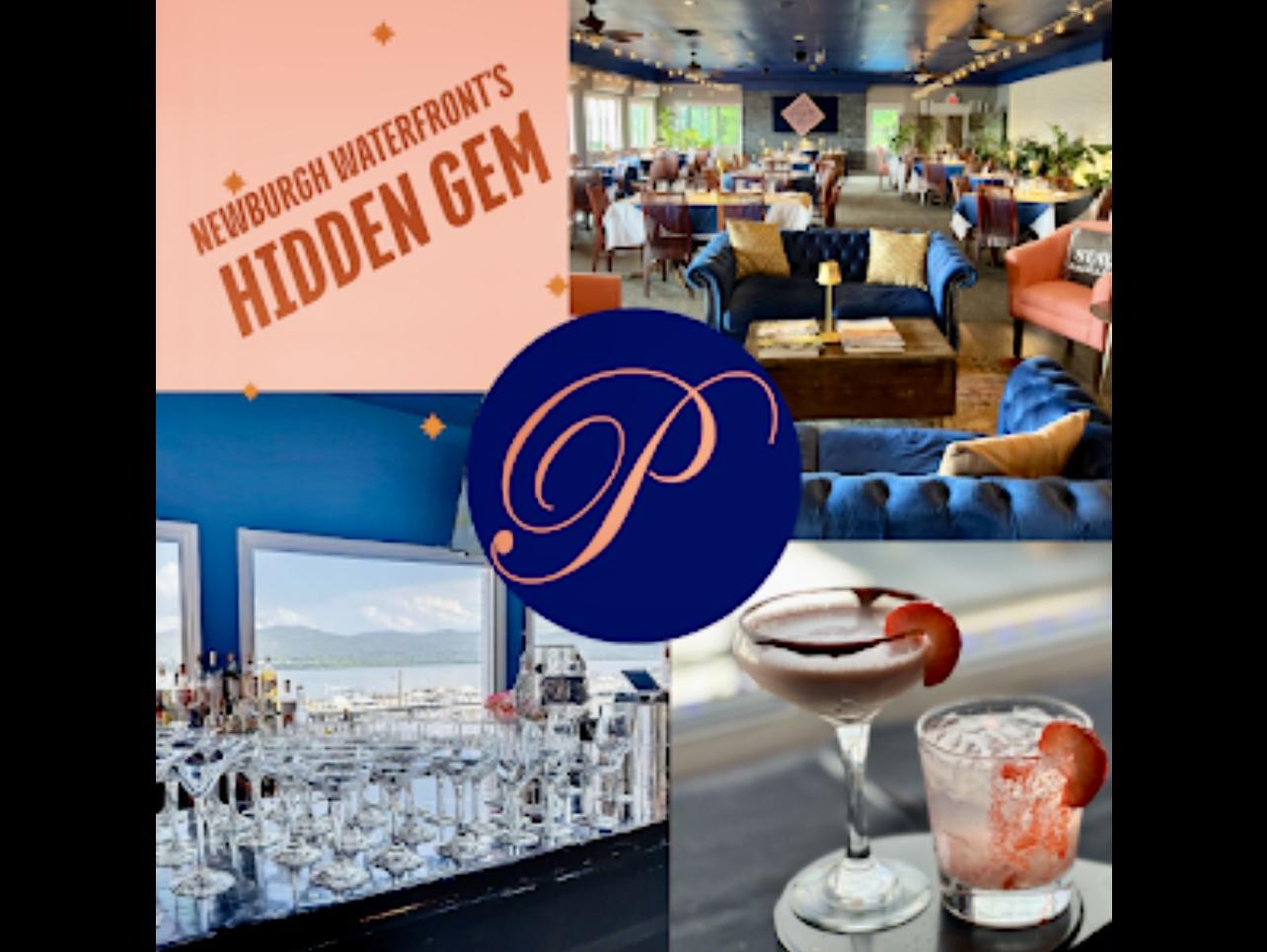 The Wedding Website of Kristen Briscoe and Joseph Diodato