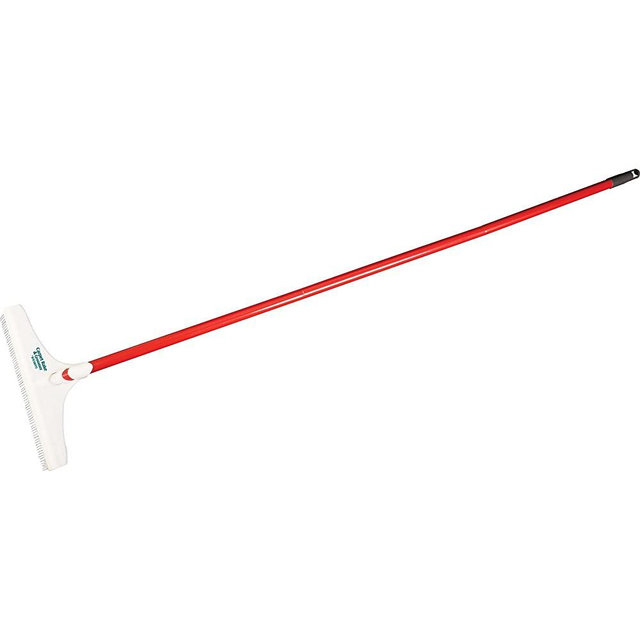 Roberts 70-127-3 Carpet Rake & Groomer