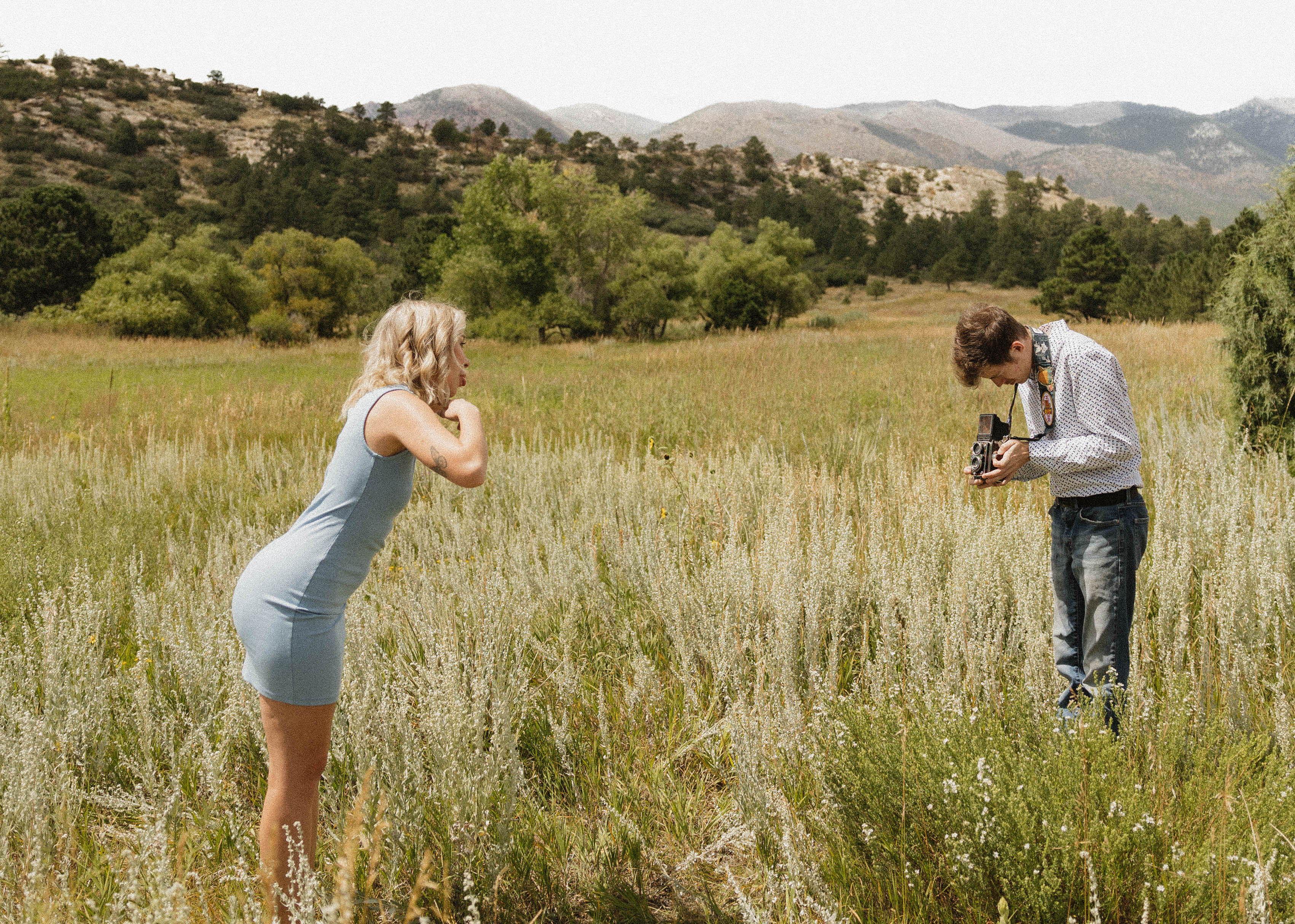 The Wedding Website of Kaitlyn Fleming and Daniel Clark