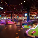 Puttshack Atlanta