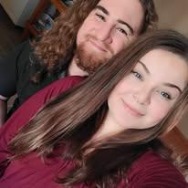 Night Out With the Family <3