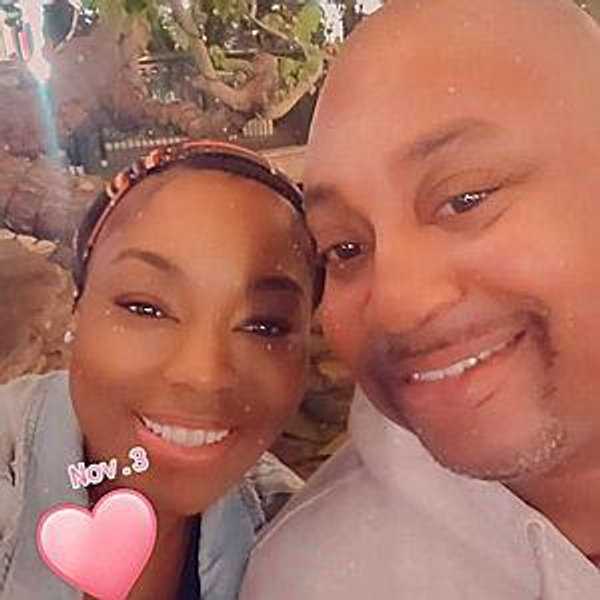 Our newlywed fund