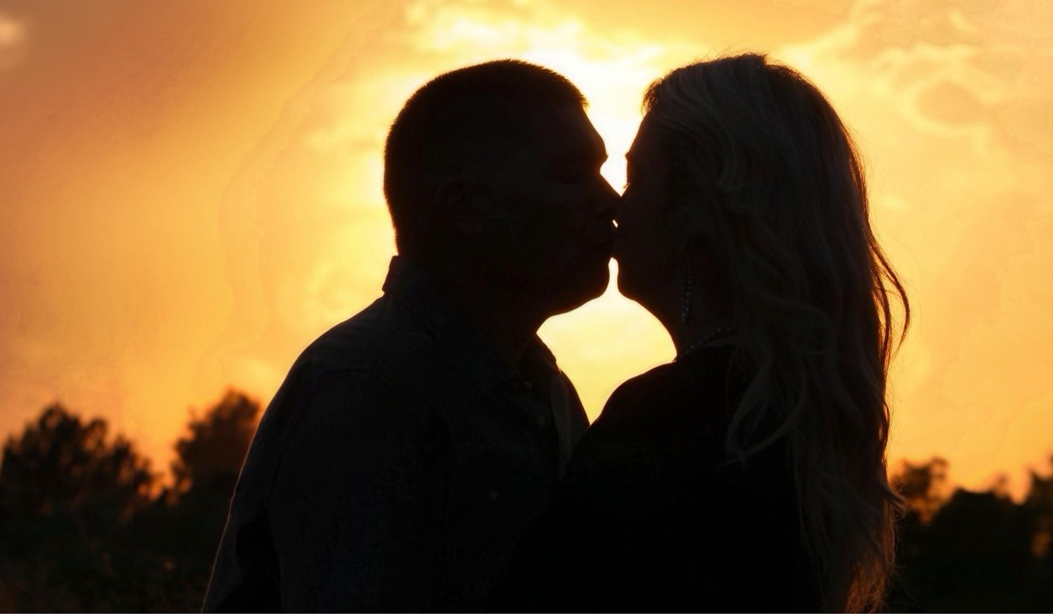 The Wedding Website of Natalie Ackerman and Ryan Diener