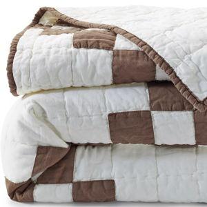 Irish Chain Quilt - Land's End