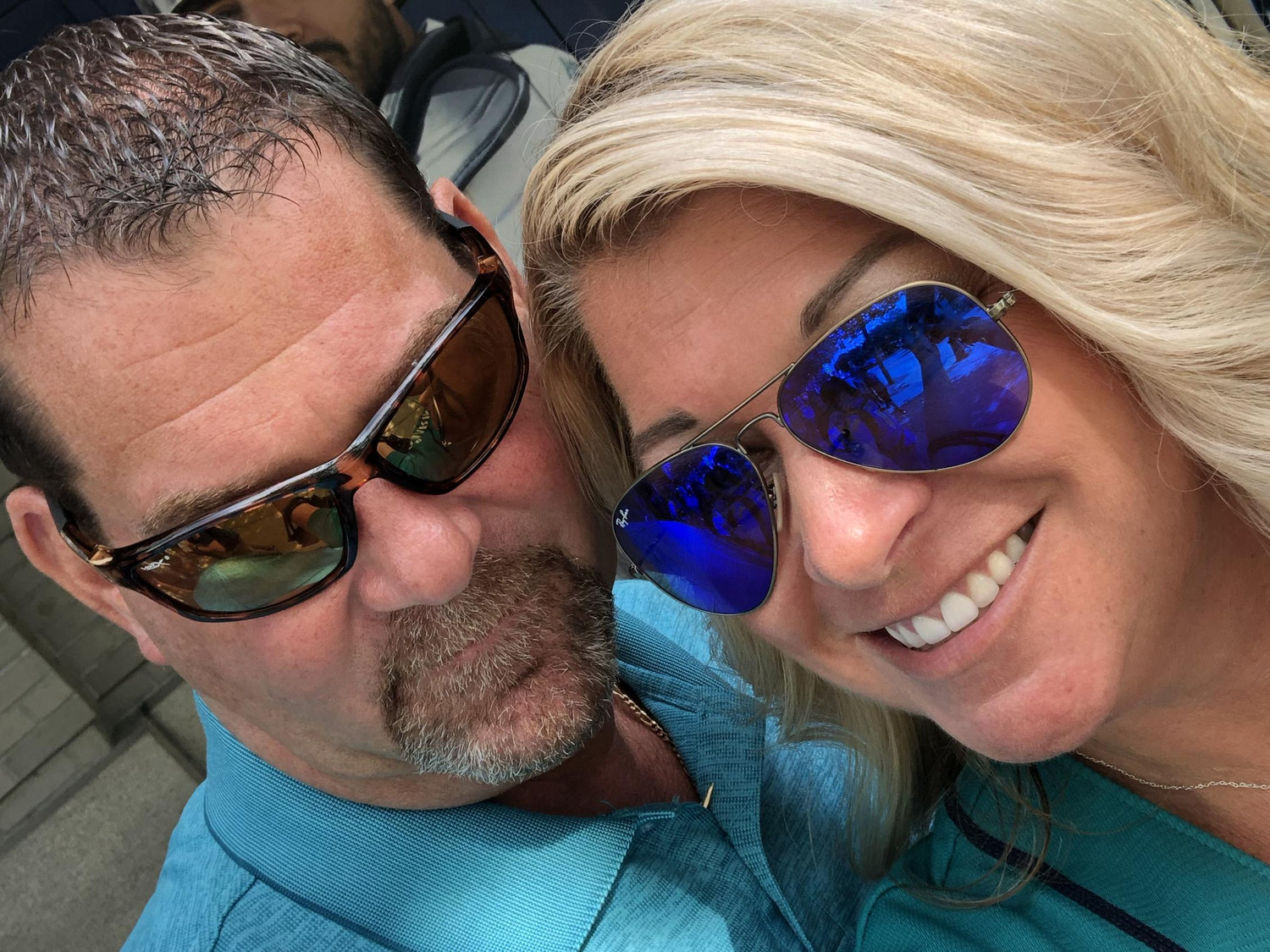 The Wedding Website of Nick Condon and Shannon Saucier