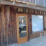 Plan B Taphouse