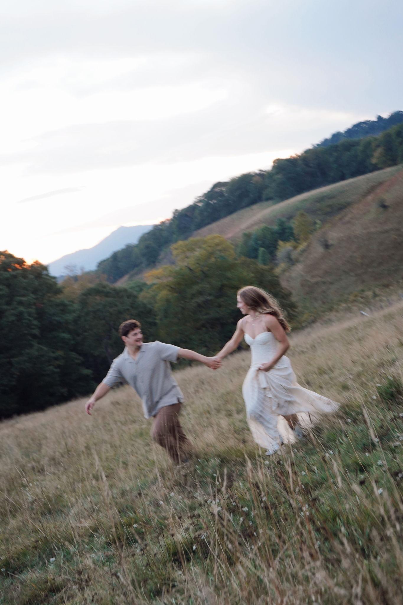 The Wedding Website of Aubrey Wallis and Chase Randolph