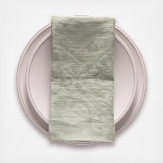 Dalia Napkin, Set of 4