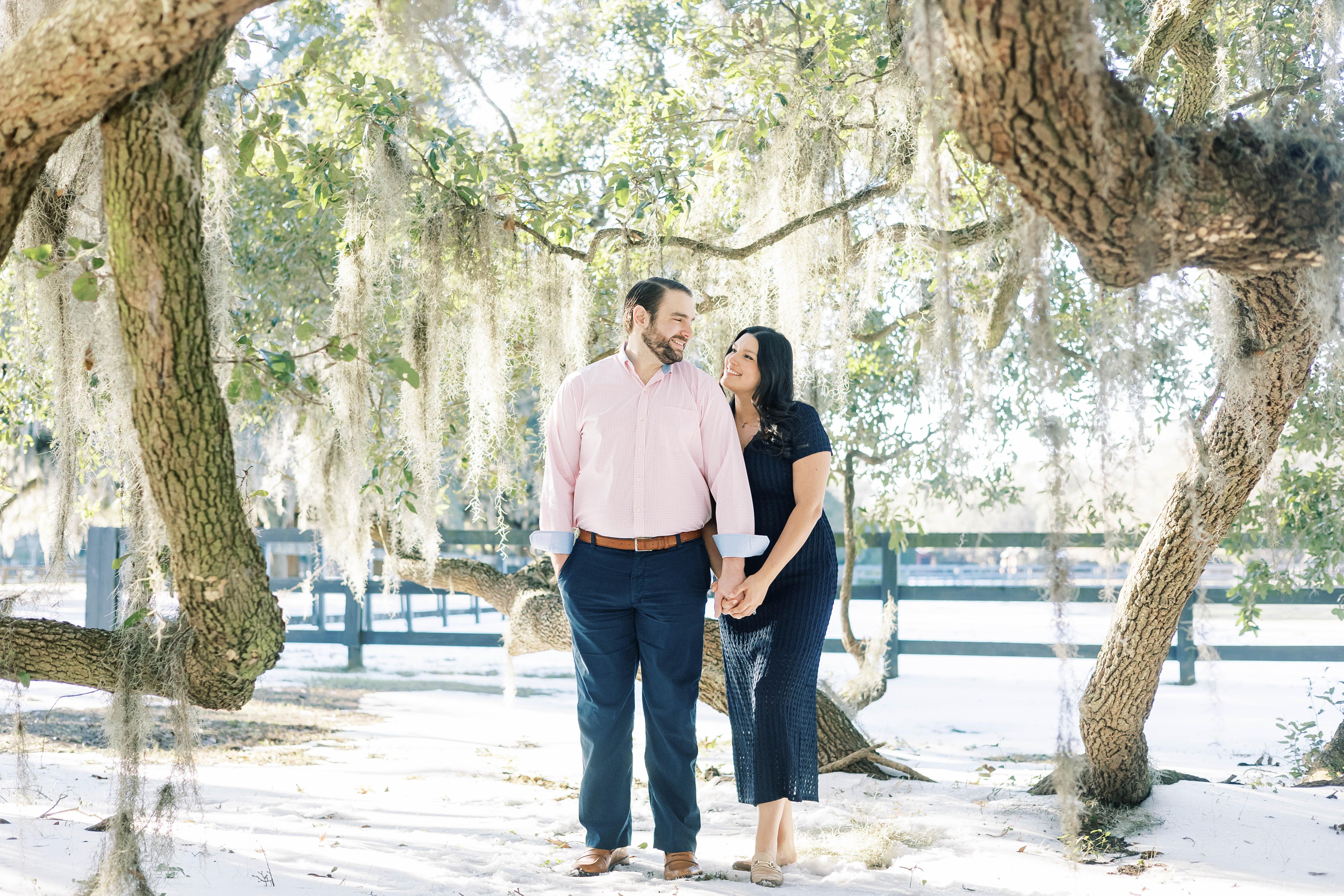 The Wedding Website of Rachel Mazzaferro and Angus Aronstein
