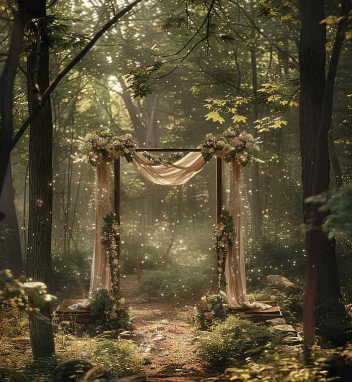 The Wedding Website of Josey Green and Matthew Zarlingo