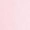 Pale Pink