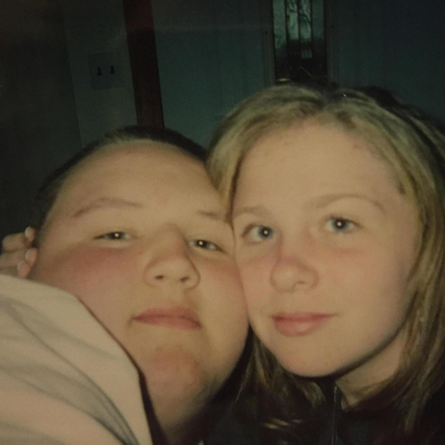2006