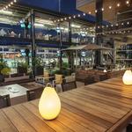 Topgolf