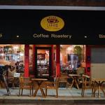 Lakota Coffee Company - Downtown